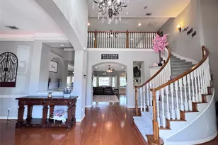 707 Fairway Oaks, Conroe, TX 77302 - Photo 13