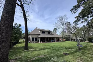 707 Fairway Oaks, Conroe, TX 77302 - Photo 5