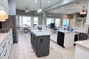 707 Fairway Oaks, Conroe, TX 77302 - Photo 21