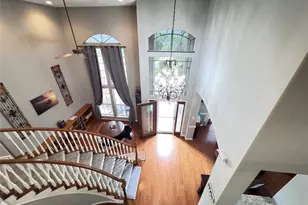 707 Fairway Oaks, Conroe, TX 77302 - Photo 9