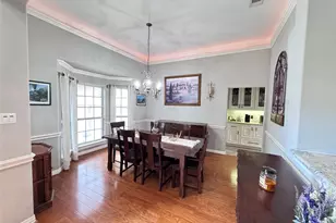 707 Fairway Oaks, Conroe, TX 77302 - Photo 11