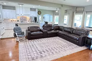 707 Fairway Oaks, Conroe, TX 77302 - Photo 23