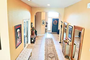 24015 Corinaldo Ct, Katy, TX 77493 - Photo 7