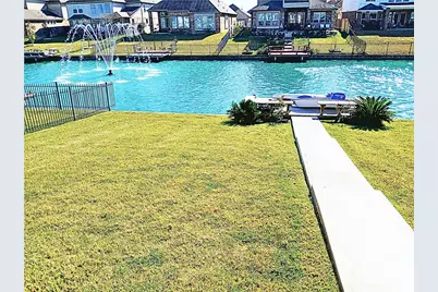 24015 Corinaldo Court, Katy, TX 77493 - Photo 13