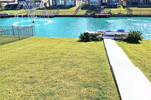 24015 Corinaldo Ct, Katy, TX 77493 - Photo 13