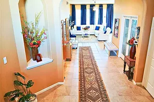 24015 Corinaldo Ct, Katy, TX 77493 - Photo 3