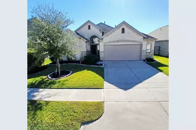 24015 Corinaldo Court, Katy, TX 77493 - Photo 1