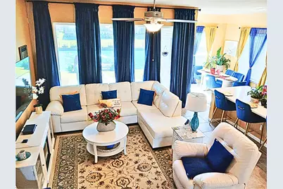 24015 Corinaldo Court, Katy, TX 77493 - Photo 5