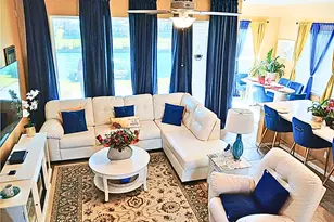 24015 Corinaldo Ct, Katy, TX 77493 - Photo 5