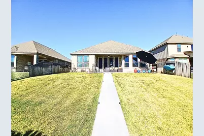 24015 Corinaldo Court, Katy, TX 77493 - Photo 15