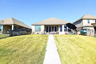 24015 Corinaldo Ct, Katy, TX 77493 - Photo 15
