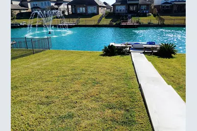 24015 Corinaldo Court, Katy, TX 77493 - Photo 13