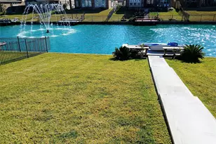 24015 Corinaldo Ct, Katy, TX 77493 - Photo 13