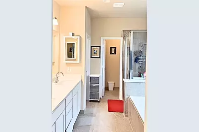 24015 Corinaldo Court, Katy, TX 77493 - Photo 9