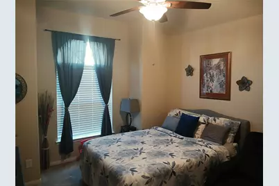 24015 Corinaldo Court, Katy, TX 77493 - Photo 7