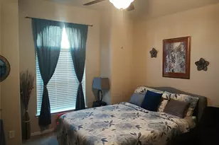 24015 Corinaldo Ct, Katy, TX 77493 - Photo 7