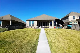 24015 Corinaldo Ct, Katy, TX 77493 - Photo 15