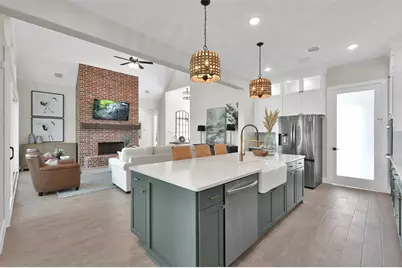 8557 Butler Ranch Court, Plantersville, TX 77363 - Photo 13