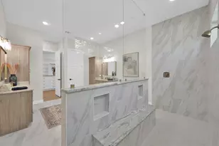 8557 Butler Rnch Ct, Plantersville, TX 77363 - Photo 23