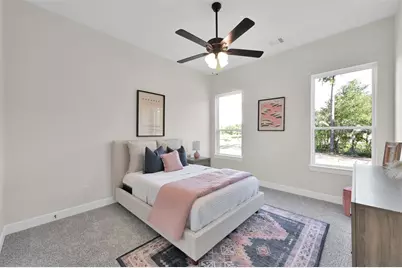 8557 Butler Ranch Court, Plantersville, TX 77363 - Photo 31