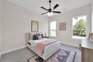 8557 Butler Rnch Ct, Plantersville, TX 77363 - Photo 31