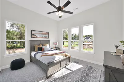 8557 Butler Ranch Court, Plantersville, TX 77363 - Photo 29