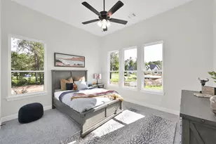 8557 Butler Rnch Ct, Plantersville, TX 77363 - Photo 29