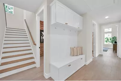 8557 Butler Ranch Court, Plantersville, TX 77363 - Photo 19