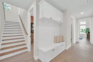 8557 Butler Rnch Ct, Plantersville, TX 77363 - Photo 19