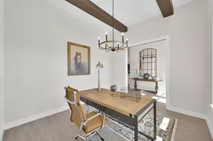 8557 Butler Rnch Ct, Plantersville, TX 77363 - Photo 7