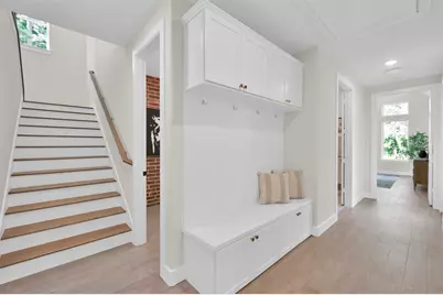 8557 Butler Ranch Court, Plantersville, TX 77363 - Photo 19