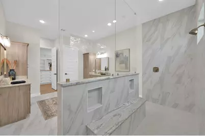 8557 Butler Ranch Court, Plantersville, TX 77363 - Photo 23