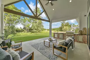 8557 Butler Rnch Ct, Plantersville, TX 77363 - Photo 37