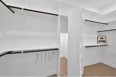 8557 Butler Ranch Court, Plantersville, TX 77363 - Photo 25