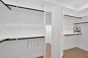 8557 Butler Rnch Ct, Plantersville, TX 77363 - Photo 25