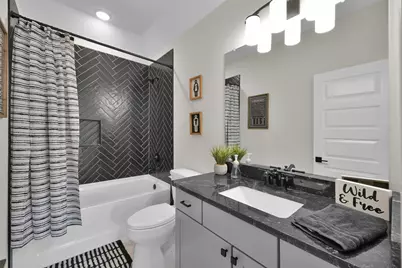 8557 Butler Ranch Court, Plantersville, TX 77363 - Photo 35