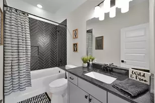 8557 Butler Rnch Ct, Plantersville, TX 77363 - Photo 35