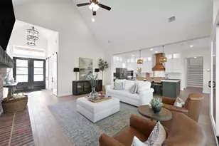 8557 Butler Rnch Ct, Plantersville, TX 77363 - Photo 11