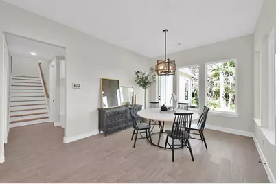 8557 Butler Ranch Court, Plantersville, TX 77363 - Photo 17