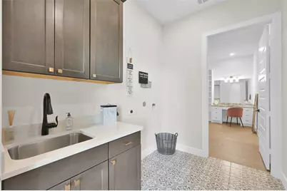 8557 Butler Ranch Court, Plantersville, TX 77363 - Photo 27