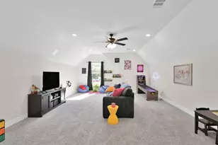 8557 Butler Rnch Ct, Plantersville, TX 77363 - Photo 33