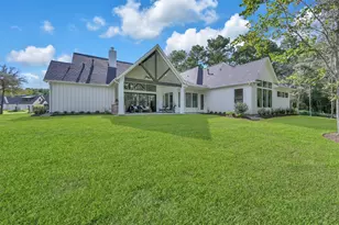 8557 Butler Rnch Ct, Plantersville, TX 77363 - Photo 39