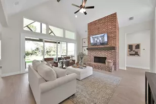 8557 Butler Rnch Ct, Plantersville, TX 77363 - Photo 9