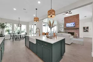 8557 Butler Rnch Ct, Plantersville, TX 77363 - Photo 15