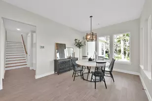 8557 Butler Rnch Ct, Plantersville, TX 77363 - Photo 17