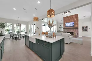 8557 Butler Rnch Ct, Plantersville, TX 77363 - Photo 15