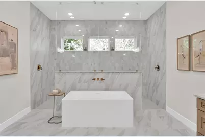 8557 Butler Ranch Court, Plantersville, TX 77363 - Photo 21