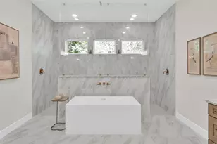 8557 Butler Rnch Ct, Plantersville, TX 77363 - Photo 21