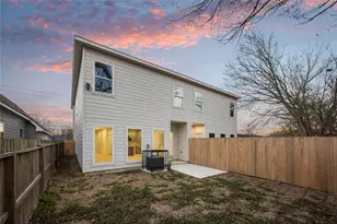 8218 Lawler St, Houston, TX 77051 - Photo 29