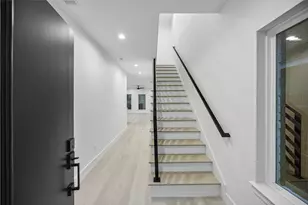 8218 Lawler St, Houston, TX 77051 - Photo 5